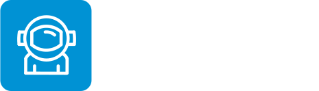LARA Logo weiß 202505